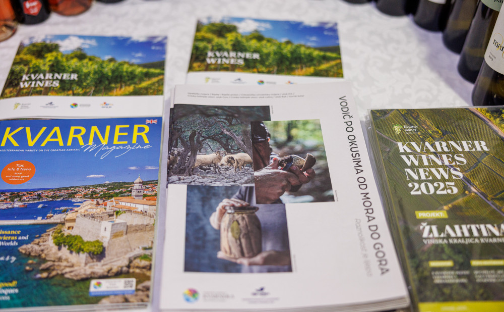 2025-06-27 KVARNER WINES-3
