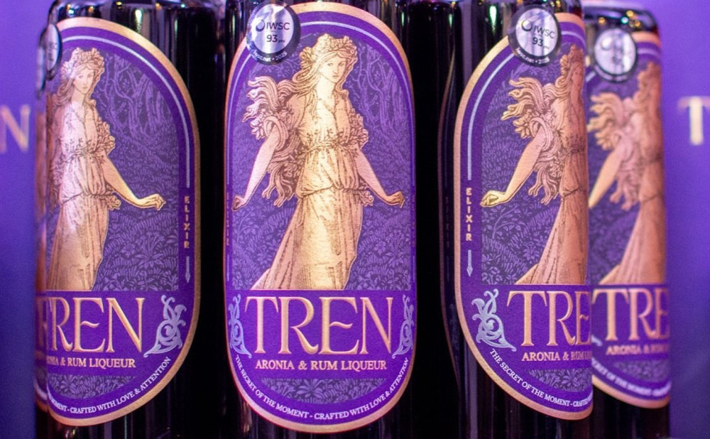7.Zgrappa-aronija-gin