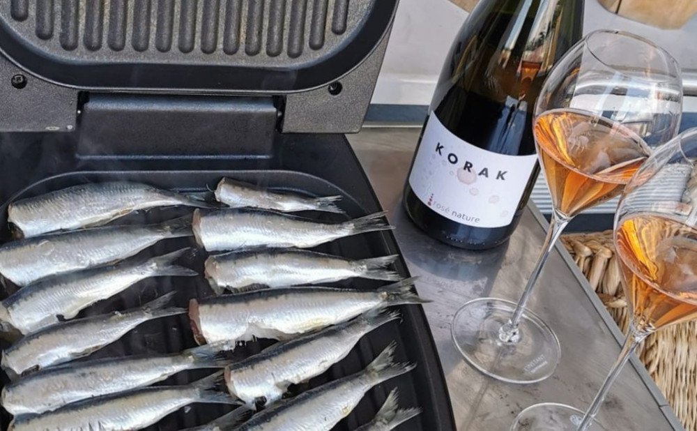 Srdelice-i-Korak3-2-1068x712