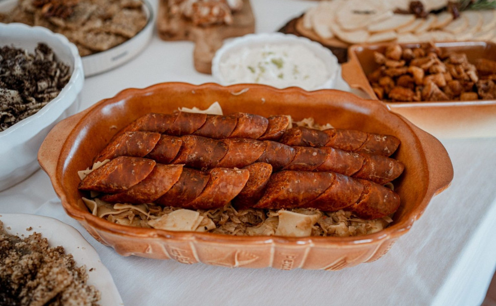 Događaji