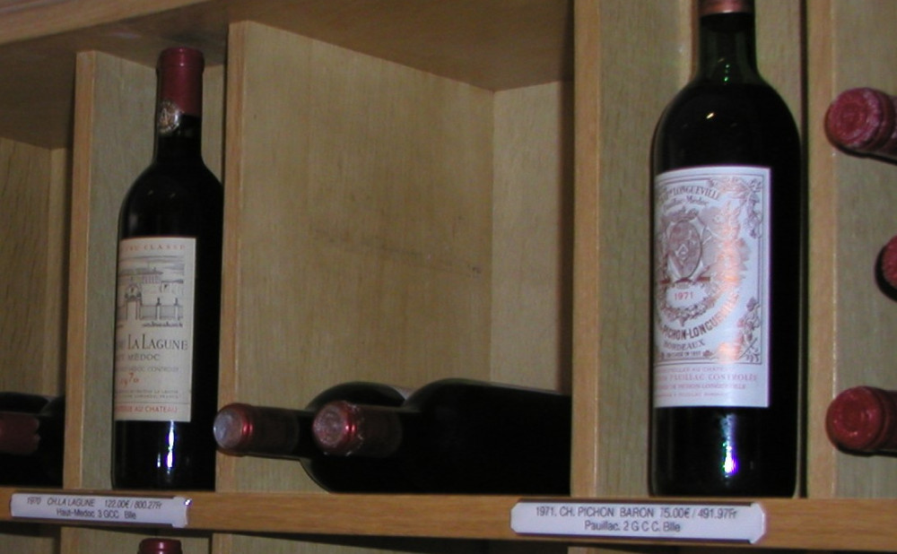 chateau-pichon-baron1