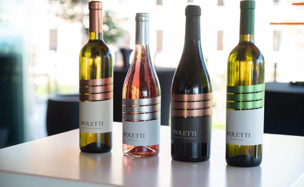 Poletti-nove-etikete-vina-1536x1025