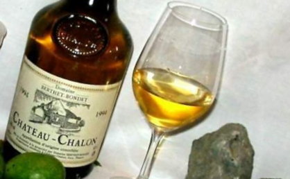 Chateau-chalon-3-2-Snimka-zaslona-2024-05-05-083929