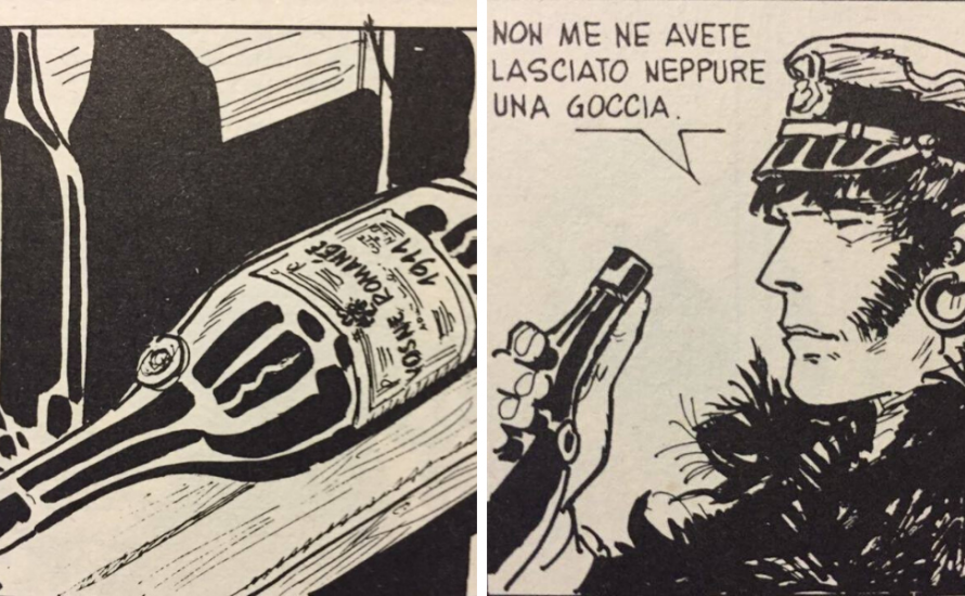 Jeste li znali?