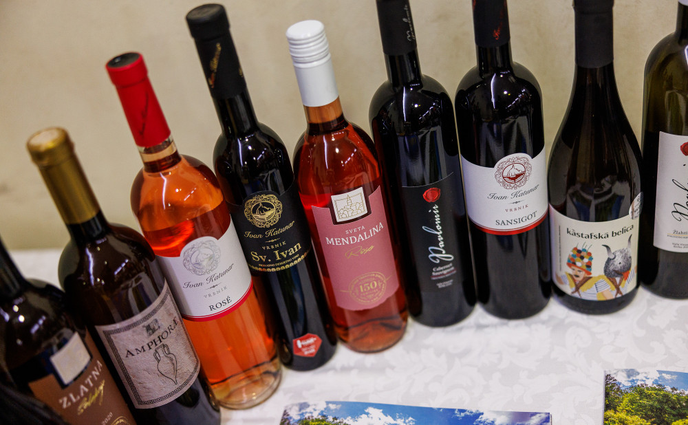 2025-06-27 KVARNER WINES-4