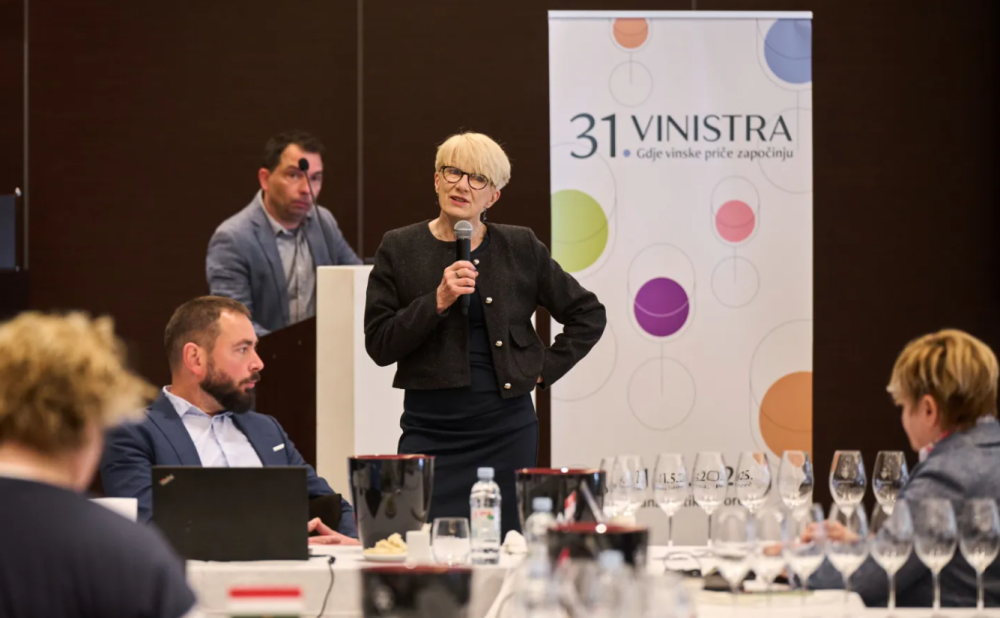 Vinistra-2025.-Carolyn-Gilby