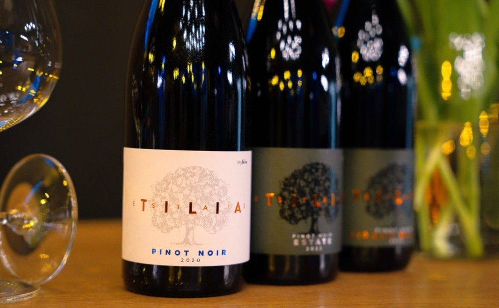 Tilia-tri-crna-pinota-1068x712