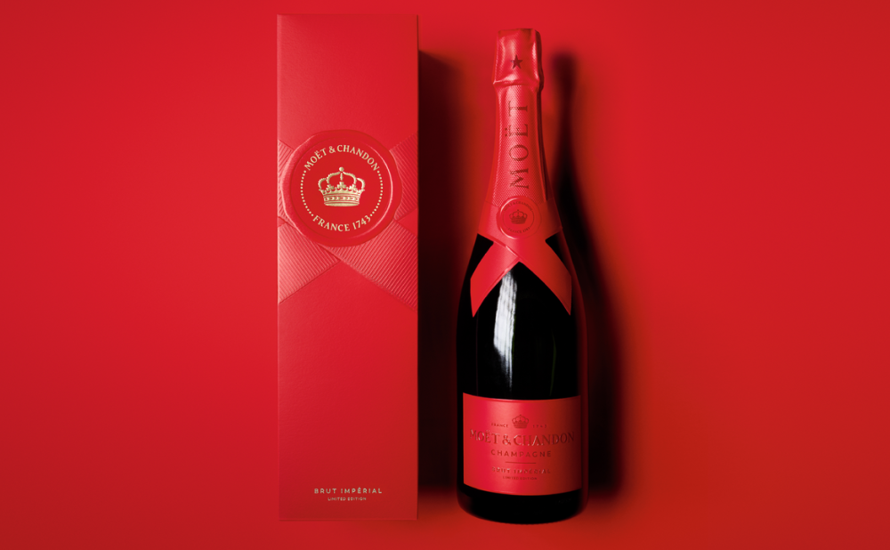 Moet&Chandon-boca-i-kutija