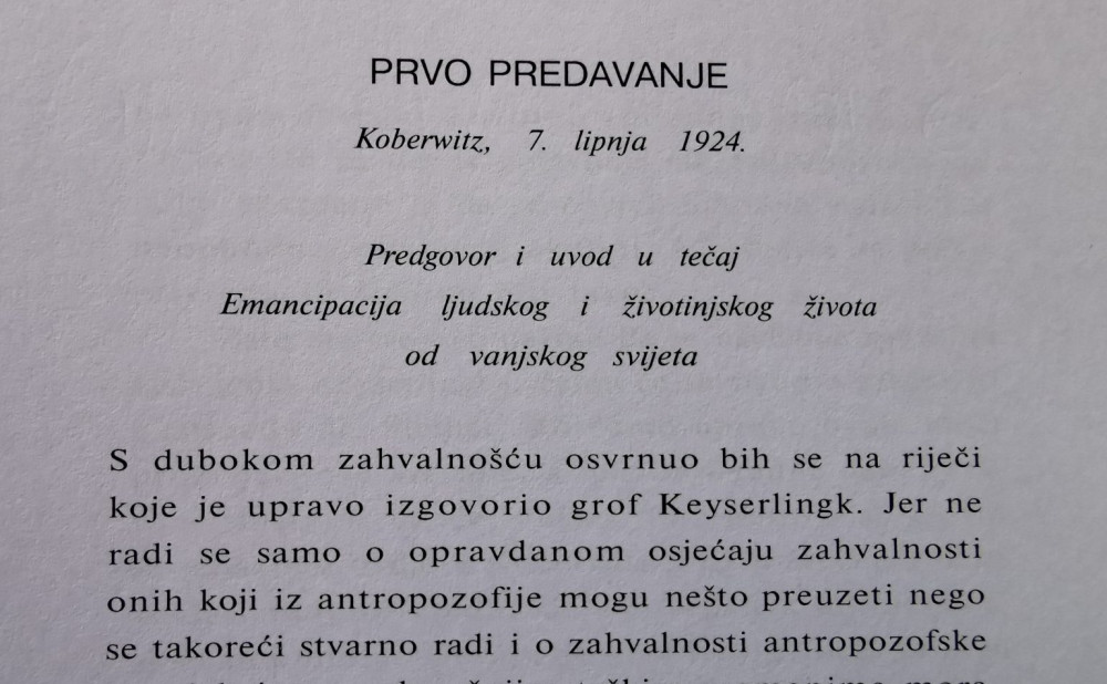 Steiner-prvo-predavanja-1536x1023