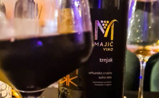 ChatGPT-Trnjak-Vina-Majic