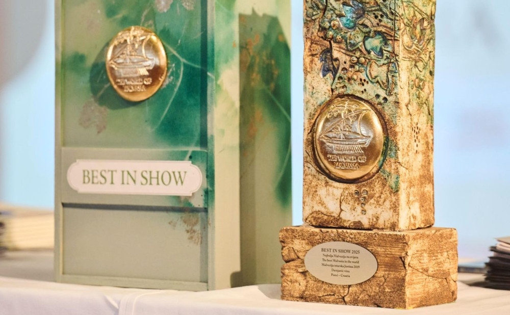 vinistra-best-in-show