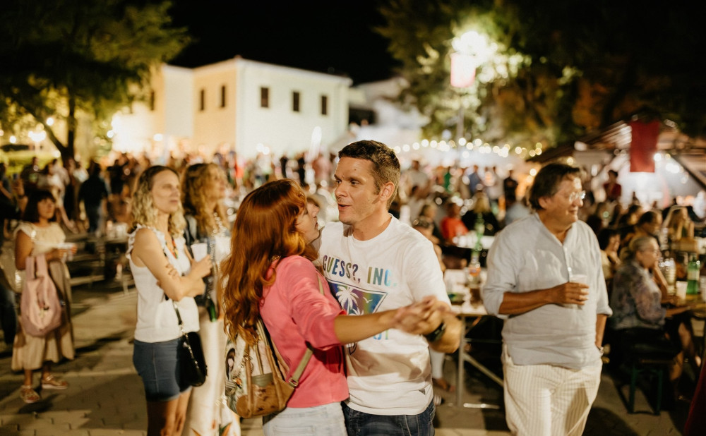 Ruzica_Vinodola_2024-Matej_Paluh_Photography