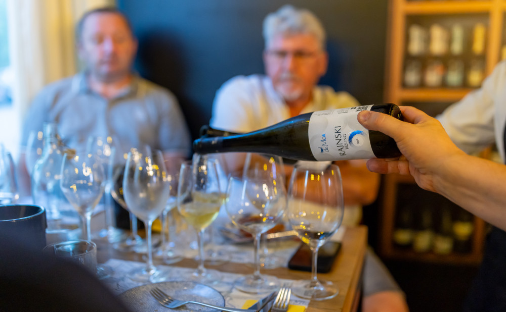 Miva - DWWA 2025 40