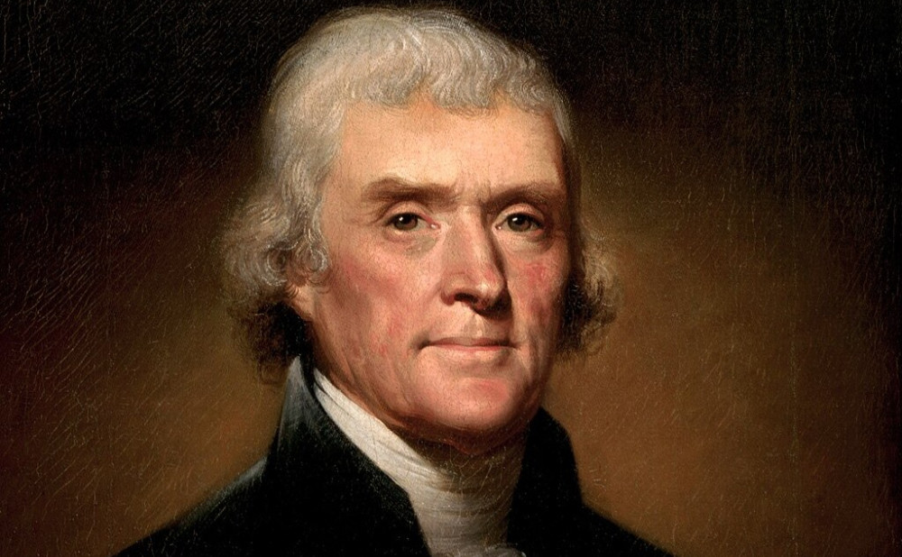 Thomas_Jefferson_by_Rembrandt_Peale,_1800