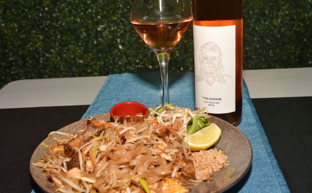 8.Pad_Thai_i_Vislander_Rose