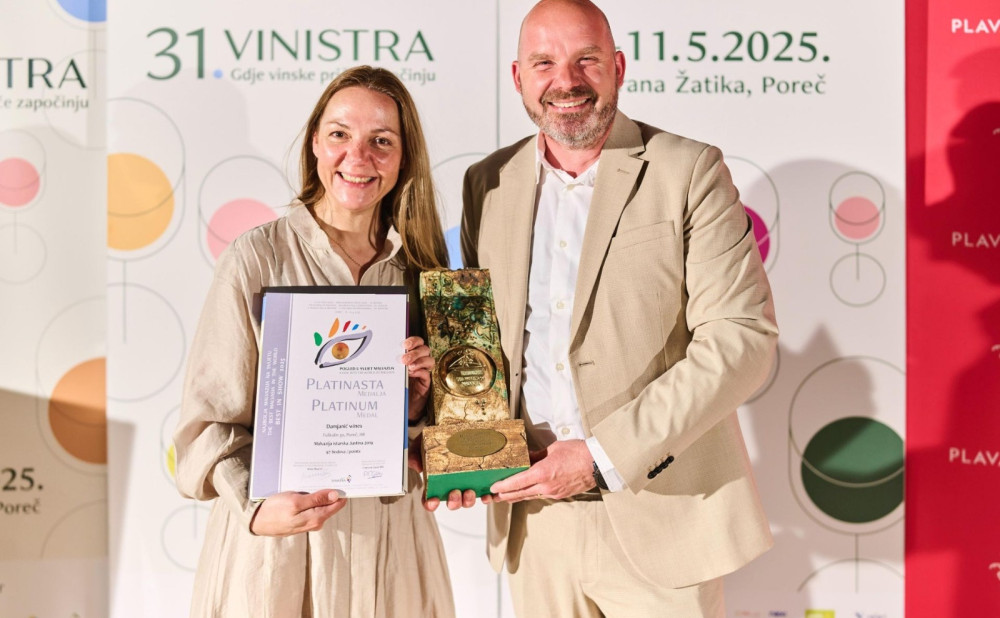 vinistra-best-in-show-damjanic