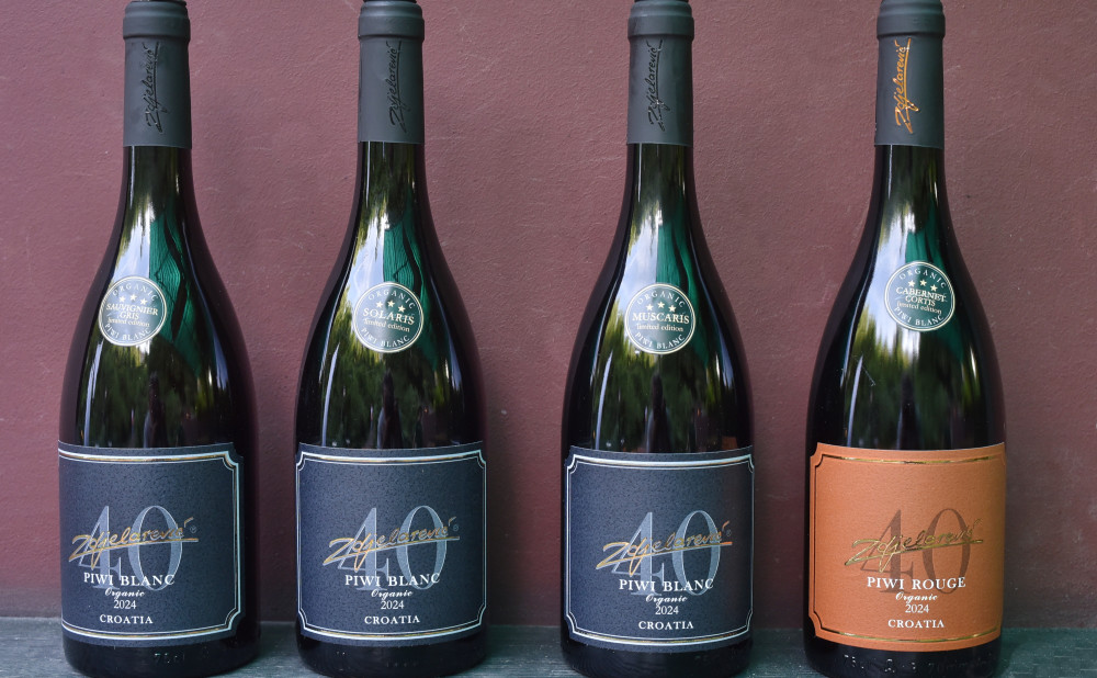 ZDJELAREVIĆ piwi 40 godina Karijola  (1)