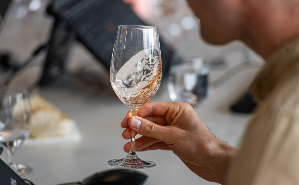 Decanter London-Food-and-Drink-Photography-Decanter-Wine-Awards-2025-Nic-Crilly-Hargrave-2-2-1620x1151