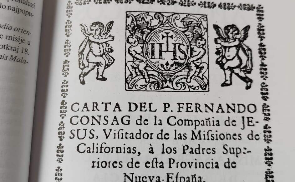 Fernando Consag Ferdinand Koščak