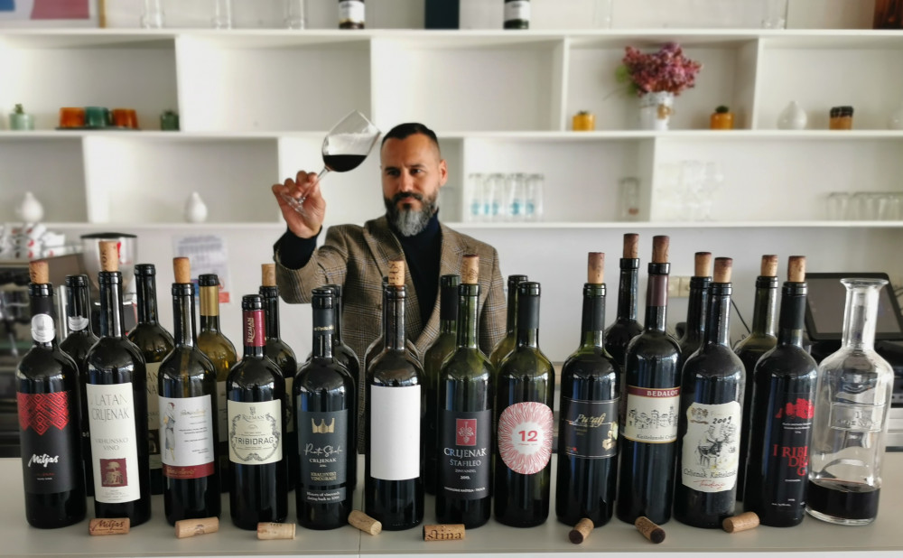 ZinFest-Kastela-vina-lani