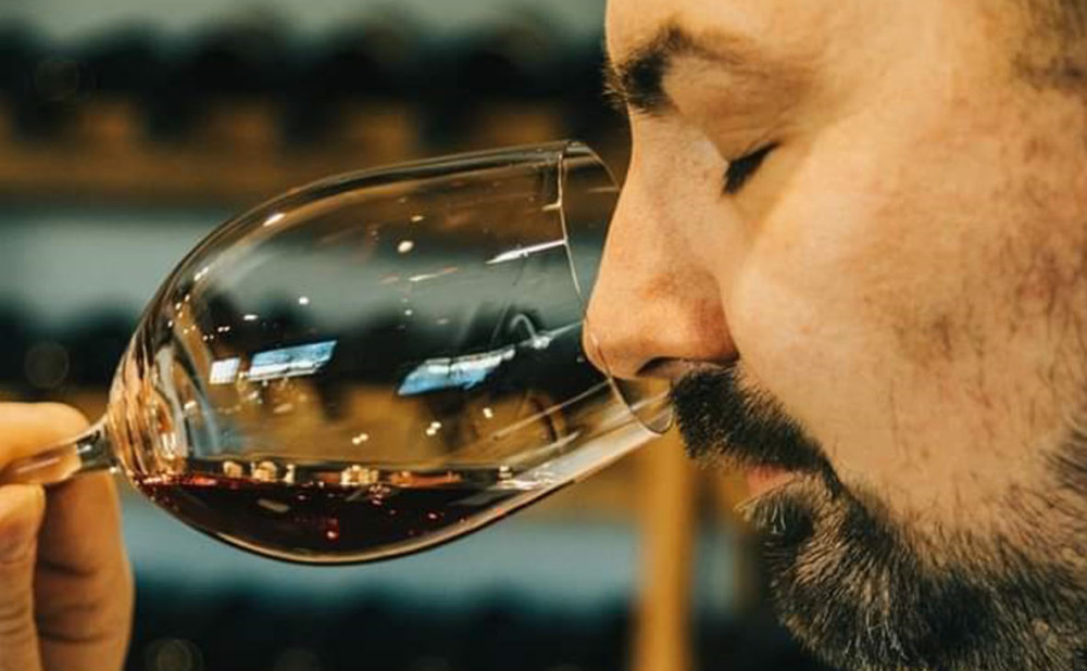 100 najboljih vina Hrvatske