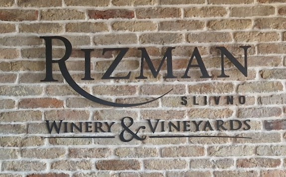 1. Rizman zid