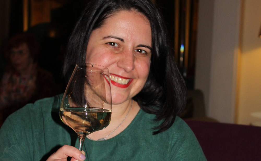 En Primeur Ovaj put nema nema selfija