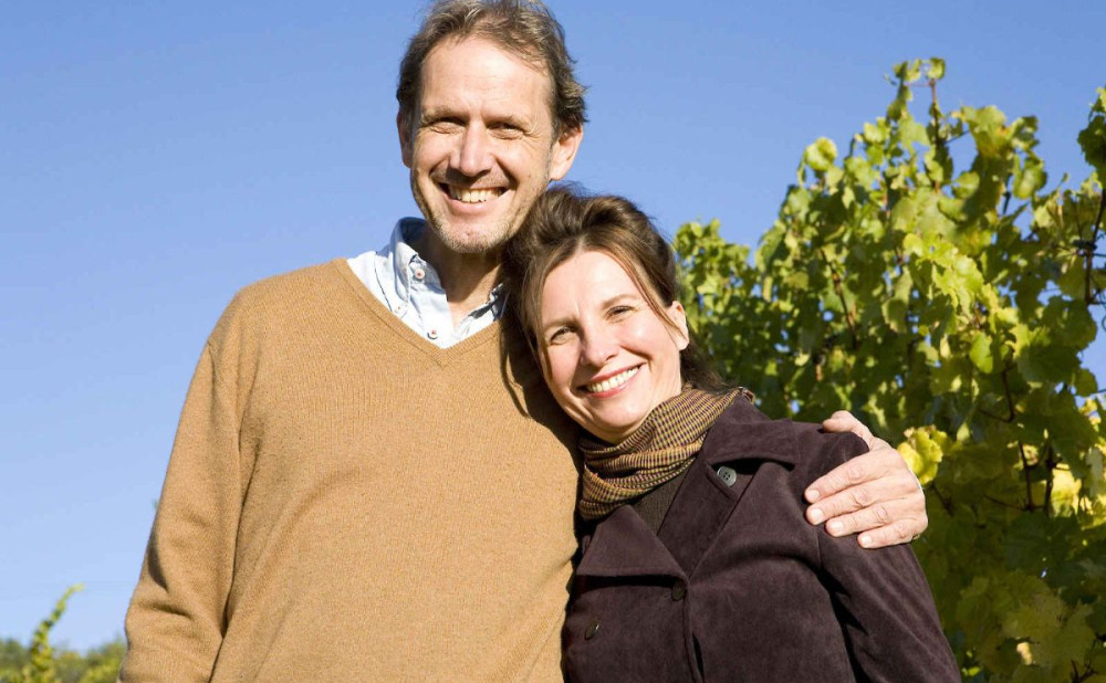 willi_brundlmayer_mit_seiner_frau_edwige_copy.800x0-is-hidpi