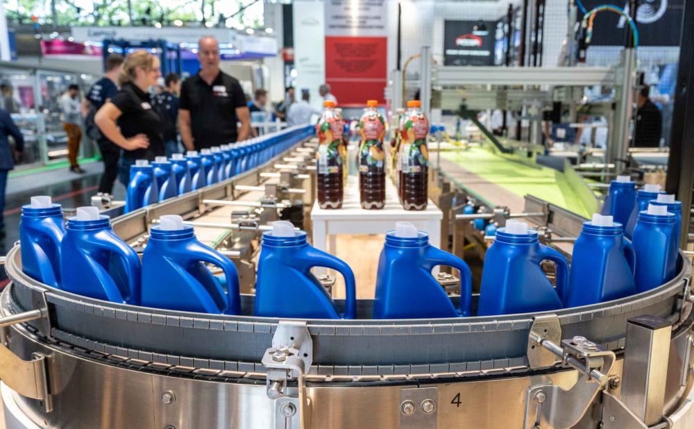 drinktec2022_tp_67601-2048x1366