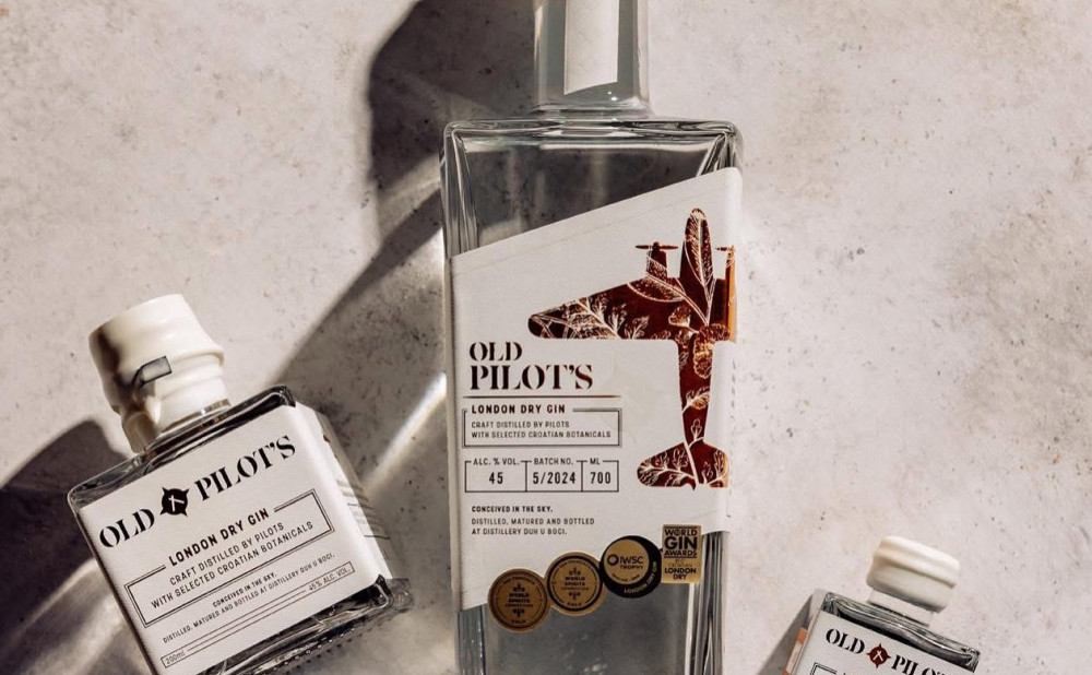 9.Zgrappa-gin