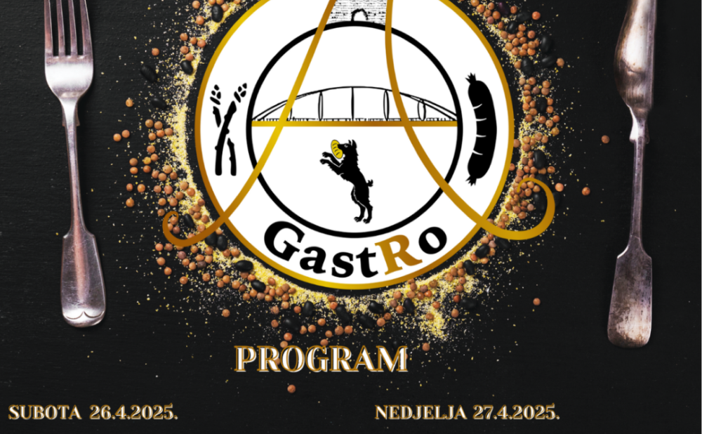 GastRoA_07-1082x1536