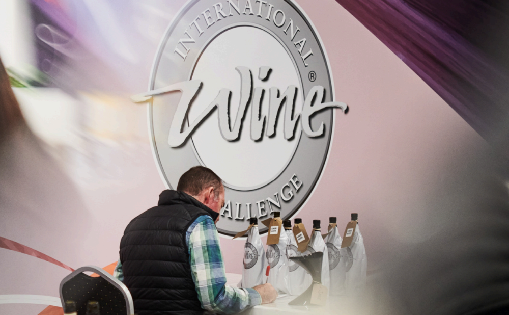 IWC 2025-05-20