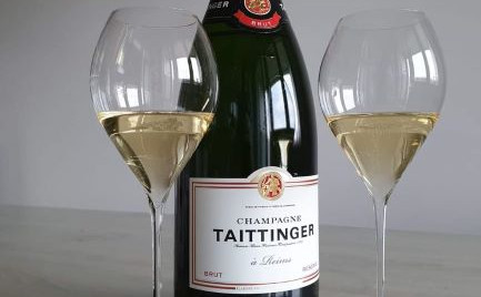 blog-taittinger-FB_IMG_1583343790769