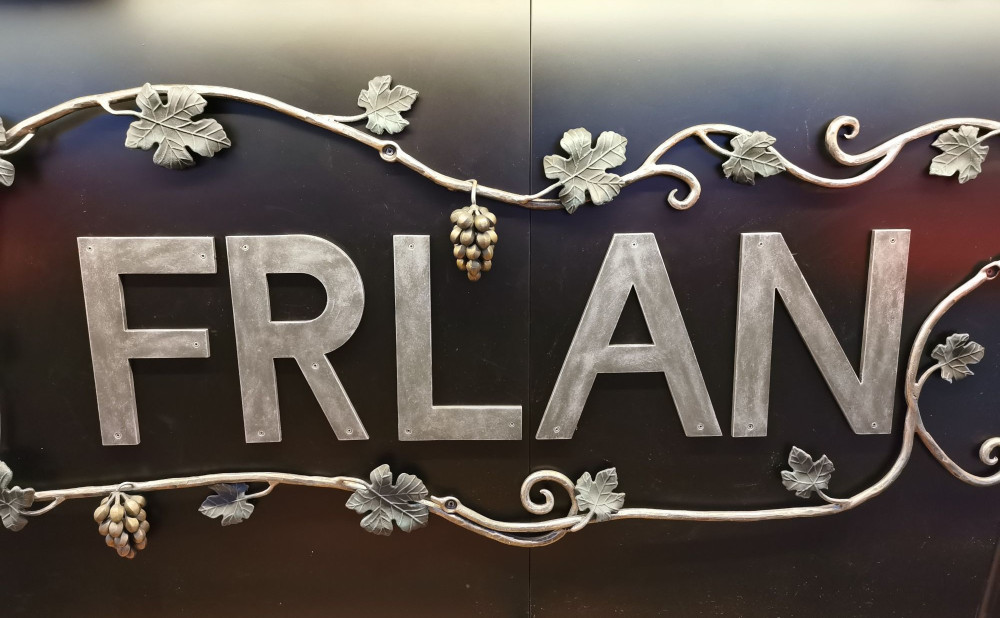 Frlan