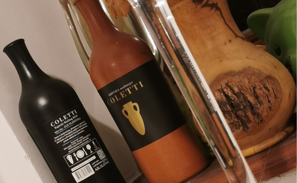 Kolaric-coletti-boce-i-vina