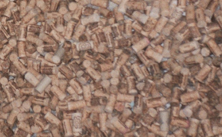cepovi1