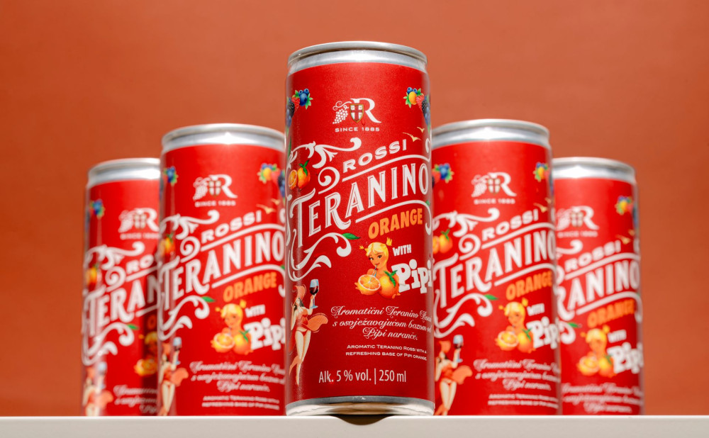 Teranino Orange x Pipi3_foto_arhiva_Destilerija i vinarija Rossi