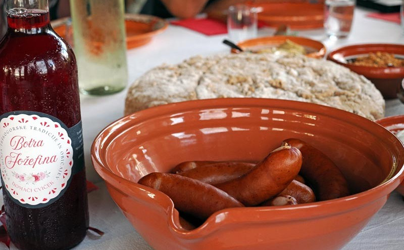 Cviček mobil klopa2