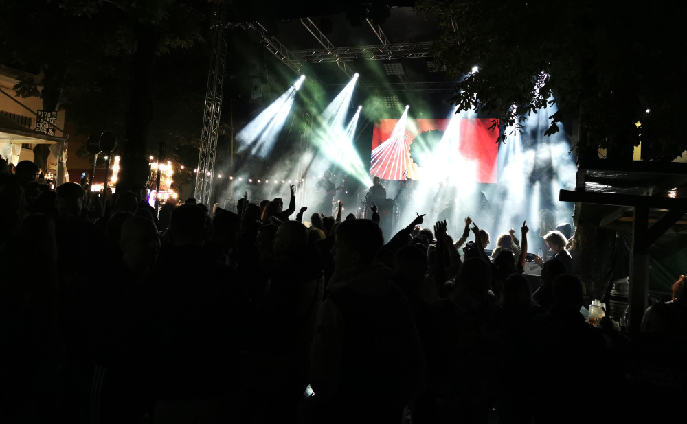 Bela-nedeja-Kastav-koncert
