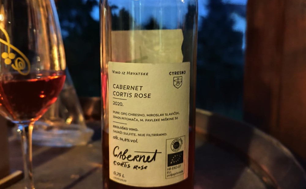 Cabernet-Cortis-Rose-2020.-Chresno-kontraetiketa