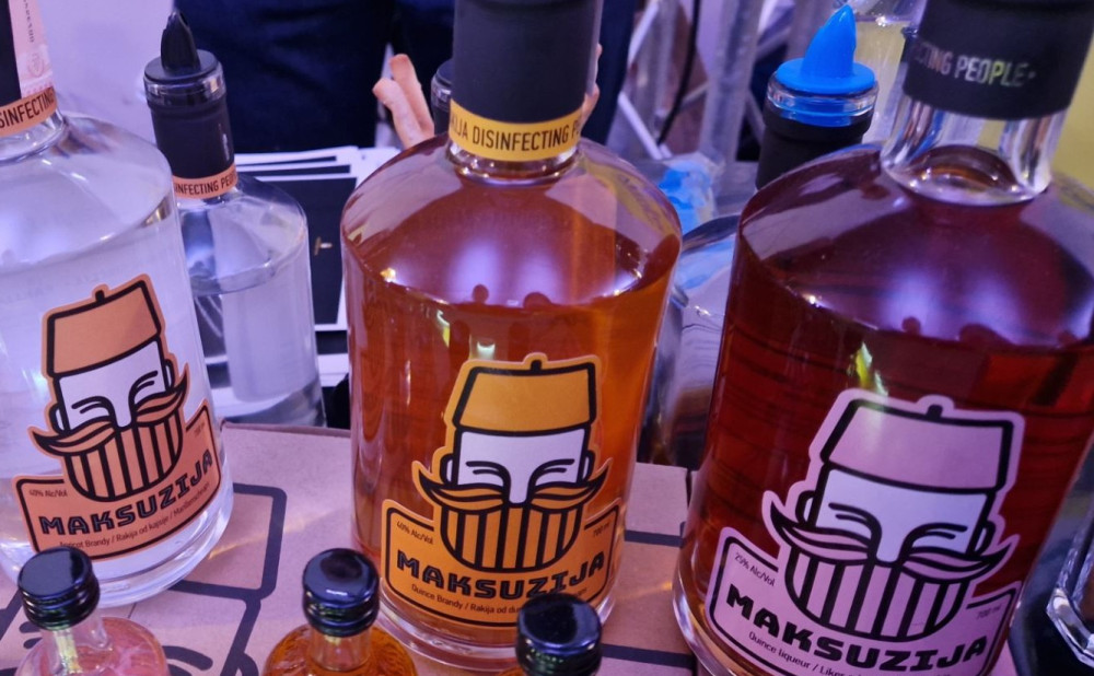 3.Zgrappa-Maksuzija