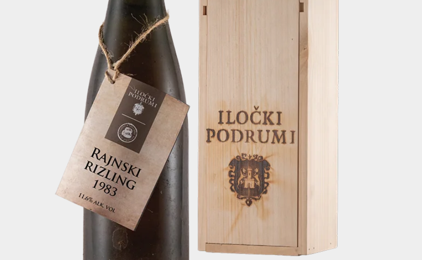 Iločki-podrumi-rizling-1983.