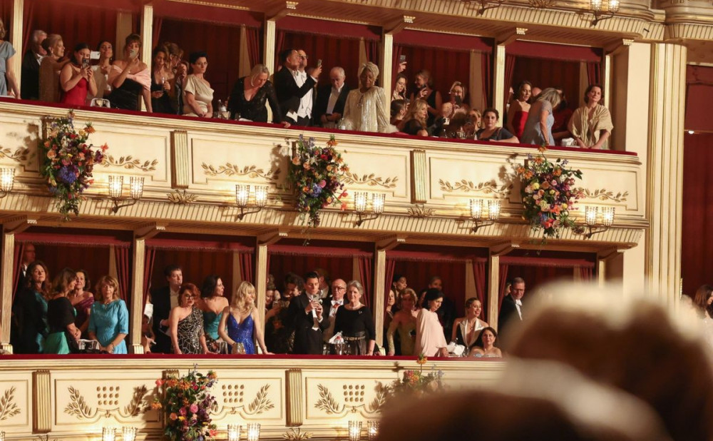 2. Lodje 250227KatharinaSchiffl-5374