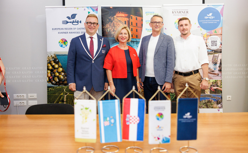 2025-06-27 KVARNER WINES-17