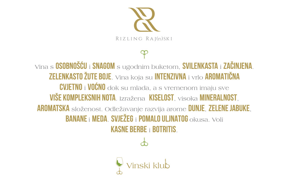 RR-opis-vina