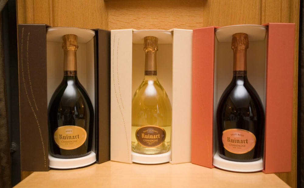 ruinart-tri-boce1-1536x1024