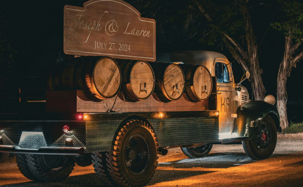 Transport vina kamion howard-r-wheeler-iLlGP6Lhh4k-unsplash