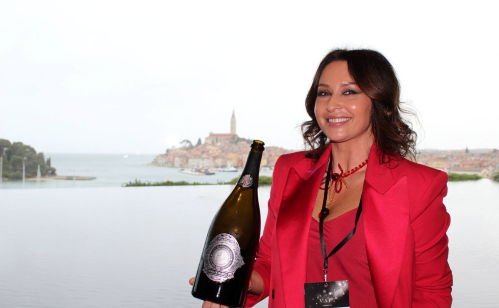 22. VAPT 2026. Barun Elegance Rovinj