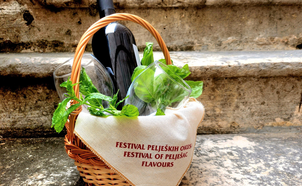 Festival peljeških okusa_glavna arhiva TZ Ston_01