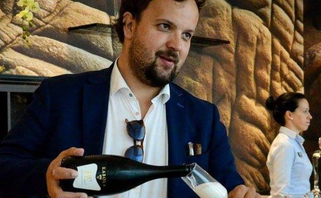 100 najboljih vina Hrvatske